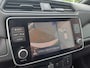 Nissan Leaf Tekna 40 kWh | Apple Carplay/Android Auto | BOSE | Automaat | 100% Elektrisch | Navi | Camera | Keyless entry | ECC