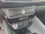 Nissan Leaf Tekna 40 kWh | Apple Carplay/Android Auto | BOSE | Automaat | 100% Elektrisch | Navi | Camera | Keyless entry | ECC