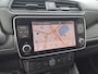 Nissan Leaf Tekna 40 kWh | Apple Carplay/Android Auto | BOSE | Automaat | 100% Elektrisch | Navi | Camera | Keyless entry | ECC