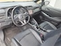 Nissan Leaf Tekna 40 kWh | Apple Carplay/Android Auto | BOSE | Automaat | 100% Elektrisch | Navi | Camera | Keyless entry | ECC