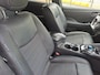 Nissan Leaf Tekna 40 kWh | Apple Carplay/Android Auto | BOSE | Automaat | 100% Elektrisch | Navi | Camera | Keyless entry | ECC