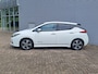 Nissan Leaf Tekna 40 kWh | Apple Carplay/Android Auto | BOSE | Automaat | 100% Elektrisch | Navi | Camera | Keyless entry | ECC