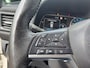 Nissan Leaf Tekna 40 kWh | Apple Carplay/Android Auto | BOSE | Automaat | 100% Elektrisch | Navi | Camera | Keyless entry | ECC
