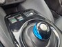 Nissan Leaf Tekna 40 kWh | Apple Carplay/Android Auto | BOSE | Automaat | 100% Elektrisch | Navi | Camera | Keyless entry | ECC