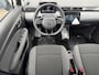 Leapmotor T03 Design 37.3 kWh