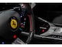 Ferrari Purosangue ~Ferrari Munsterhuis~