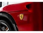 Ferrari Purosangue ~Ferrari Munsterhuis~