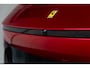 Ferrari Purosangue ~Ferrari Munsterhuis~