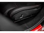 Ferrari Purosangue ~Ferrari Munsterhuis~