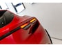 Ferrari Purosangue ~Ferrari Munsterhuis~