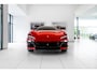 Ferrari Purosangue ~Ferrari Munsterhuis~