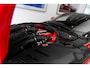 Ferrari Purosangue ~Ferrari Munsterhuis~