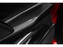 Ferrari Purosangue ~Ferrari Munsterhuis~