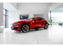 Ferrari Purosangue ~Ferrari Munsterhuis~