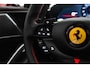 Ferrari Purosangue ~Ferrari Munsterhuis~