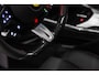 Ferrari Purosangue ~Ferrari Munsterhuis~