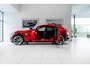 Ferrari Purosangue ~Ferrari Munsterhuis~