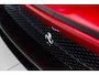 Ferrari Purosangue ~Ferrari Munsterhuis~