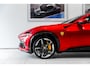 Ferrari Purosangue ~Ferrari Munsterhuis~
