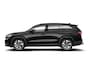 Skoda Kodiaq Business Edition Plus 1.5 TSI PHEV 150 kW / 204 PK