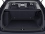 Skoda Kodiaq Business Edition Plus 1.5 TSI PHEV 150 kW / 204 PK