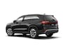 Skoda Kodiaq Business Edition Plus 1.5 TSI PHEV 150 kW / 204 PK