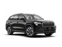 Skoda Kodiaq Business Edition Plus 1.5 TSI PHEV 150 kW / 204 PK