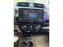 Mitsubishi Space Star 1.2 Connect+*NW STAAT*