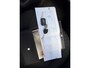 Mitsubishi Space Star 1.2 Connect+*NW STAAT*