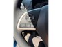 Mitsubishi Space Star 1.2 Connect+*NW STAAT*