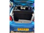 Mitsubishi Space Star 1.2 Connect+*NW STAAT*