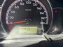Mitsubishi Space Star 1.2 Connect+*NW STAAT*