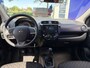 Mitsubishi Space Star 1.2 Connect+*NW STAAT*