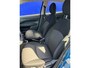Mitsubishi Space Star 1.2 Connect+*NW STAAT*