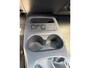 Mitsubishi Space Star 1.2 Connect+*NW STAAT*
