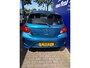 Mitsubishi Space Star 1.2 Connect+*NW STAAT*