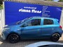 Mitsubishi Space Star 1.2 Connect+*NW STAAT*