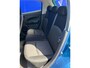 Mitsubishi Space Star 1.2 Connect+*NW STAAT*