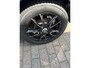Mitsubishi Space Star 1.2 Connect+*NW STAAT*
