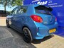 Mitsubishi Space Star 1.2 Connect+*NW STAAT*