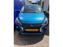 Mitsubishi Space Star 1.2 Connect+*NW STAAT*