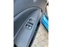 Mitsubishi Space Star 1.2 Connect+*NW STAAT*