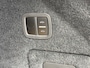 Porsche Cayenne Coupé 4.0 GTS Luchtv.-Matrix LED-ACC-22"-4 Wielstr-Keyless-Softclose-360