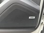 Porsche Cayenne Coupé 4.0 GTS Luchtv.-Matrix LED-ACC-22"-4 Wielstr-Keyless-Softclose-360