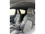 Porsche Cayenne Coupé 4.0 GTS Luchtv.-Matrix LED-ACC-22"-4 Wielstr-Keyless-Softclose-360
