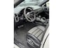 Porsche Cayenne Coupé 4.0 GTS Luchtv.-Matrix LED-ACC-22"-4 Wielstr-Keyless-Softclose-360