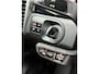 Porsche Cayenne Coupé 4.0 GTS Luchtv.-Matrix LED-ACC-22"-4 Wielstr-Keyless-Softclose-360