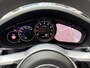 Porsche Cayenne Coupé 4.0 GTS Luchtv.-Matrix LED-ACC-22"-4 Wielstr-Keyless-Softclose-360