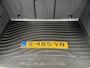 Porsche Cayenne Coupé 4.0 GTS Luchtv.-Matrix LED-ACC-22"-4 Wielstr-Keyless-Softclose-360