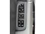 Porsche Cayenne Coupé 4.0 GTS Luchtv.-Matrix LED-ACC-22"-4 Wielstr-Keyless-Softclose-360